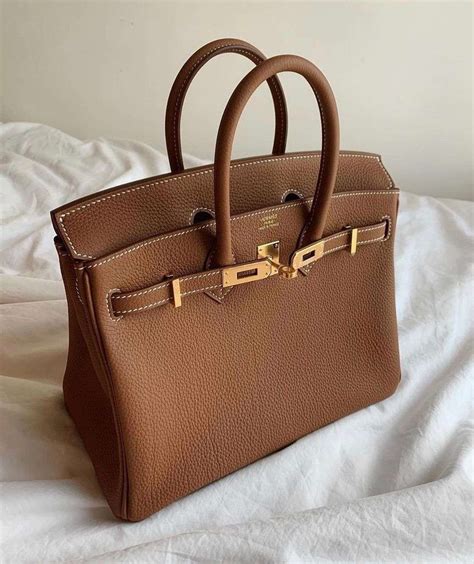 how much is a birkin bag|birkin bag cost 2022.